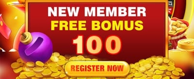 Win Big with LVJILI PH