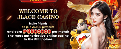 Weekly VIP Cashback promotion