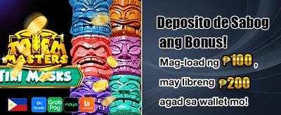 Exclusive VIP Rewards Await