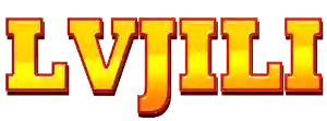lvjili vip Logo
